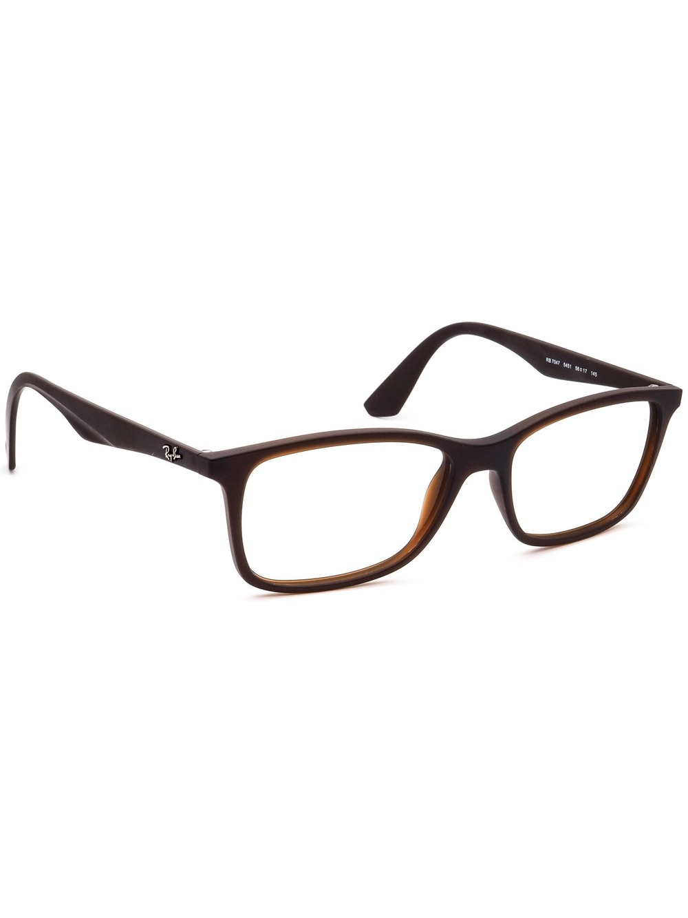 Ray-Ban RB 7047 5451 Eyewear